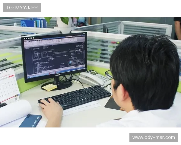 凯发天生赢家一触即发登录入口注册流程全攻略新手必看快速完成注册