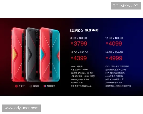 凯发手机官网首页提供丰富的游戏资源和最新优惠活动一站式服务指南