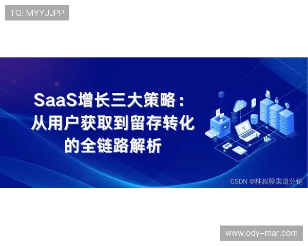 凯发线上官网安全保障措施，确保玩家个人信息与资金安全的全面解决方案