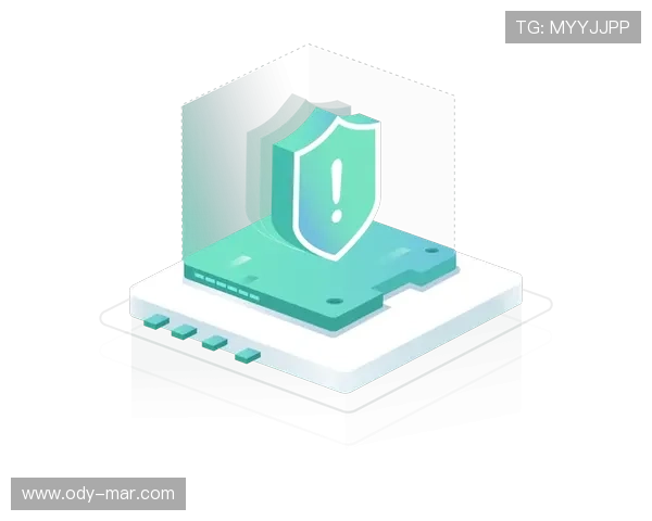 凯发集团官方网站地址查询，确保用户访问安全无误