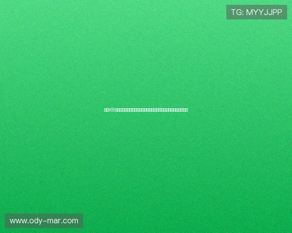 探索K8体育在线的最新赛事资讯和专业分析帮助体育迷掌握第一手比赛动态