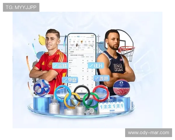 快速定位凯发体育体育app首页的方法与常见问题解答