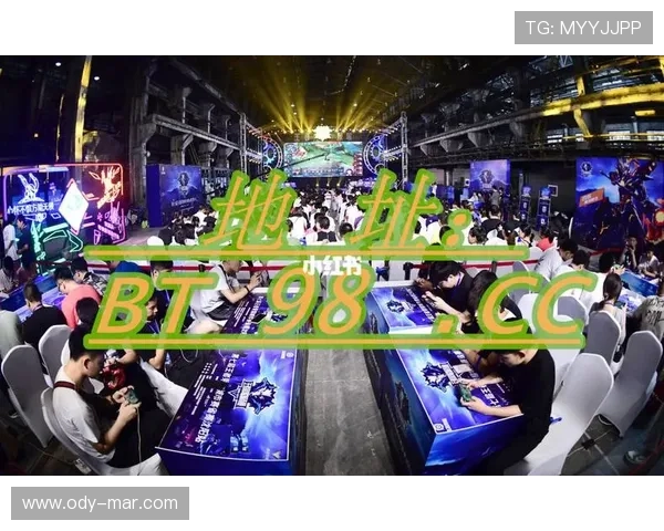 选择AG真人试玩平台，轻松获取丰富的优惠与奖励活动