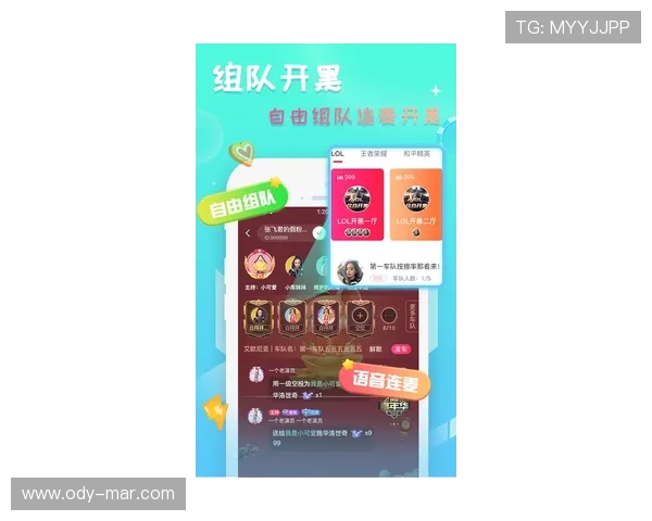 凯发体育手机端如何快速注册账号，开启您的专属体育娱乐之旅