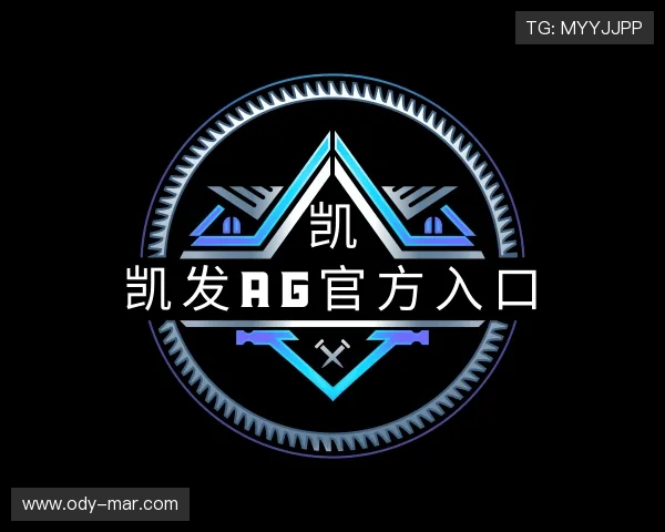 知道凯发ag官方入口